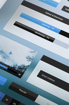 PLAYSTATİON SERVİS